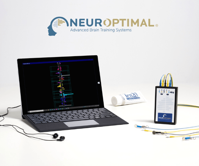 Best Home Neurofeedback Systems What Are Your Options?